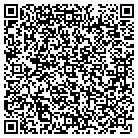 QR code with Remarkable Pool Service Inc contacts