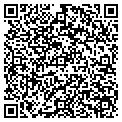 QR code with Market Cellular contacts