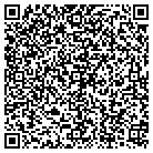 QR code with Kenneth Carpenter Plumbing contacts