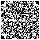 QR code with Rezcom Pool Service & Repair contacts