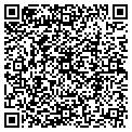 QR code with Holmes Frey contacts