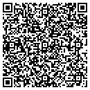 QR code with Turf-Scape Inc contacts