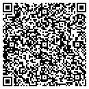 QR code with Metro Pcs contacts