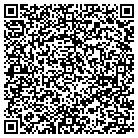 QR code with Tate's Auto & Muffler Service contacts