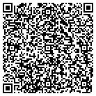 QR code with Neil W Sweeny Contracting contacts