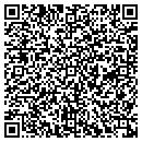 QR code with Robrtson Pool Table Repair contacts