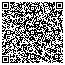 QR code with Roscoe's Pool Service contacts