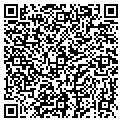 QR code with DPR Music Inc contacts