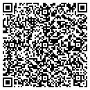 QR code with Mobile Communications contacts