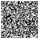QR code with Twin Oaks Nursery contacts