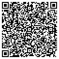 QR code with Rpsw Inc contacts