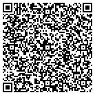 QR code with Top Tier Computer Service contacts
