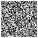 QR code with Mobile Team contacts