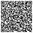QR code with Twin Palms Landscaping contacts