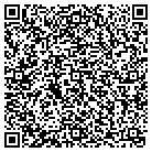 QR code with New Image Contracting contacts