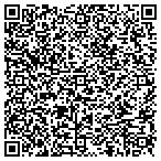 QR code with New Life Renovations & Buildings LLC contacts