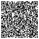 QR code with Grace Prayer Ministries contacts