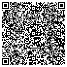 QR code with Total Computer Solutions contacts