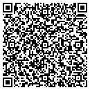 QR code with Schroeder Pool Service contacts