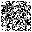 QR code with High Point Preparatory Academy contacts