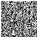QR code with Scott Pools contacts