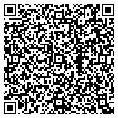 QR code with Trace Technologies contacts