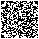 QR code with Waterfall Towers contacts