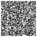 QR code with Nicholas Alvaro contacts