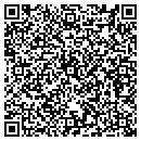 QR code with Ted Brooks Garage contacts