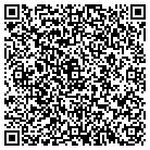 QR code with Knight Air Conditioning & Htg contacts