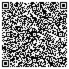 QR code with Sean Cain Pool Service contacts