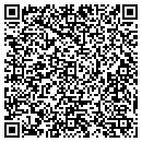 QR code with Trail Forge Inc contacts