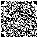 QR code with One Rate Wireless contacts