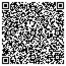 QR code with Knights Heating & Ac contacts