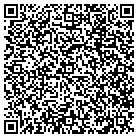 QR code with Transportes Costa Rica contacts