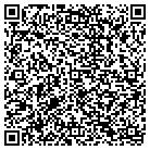 QR code with 2d Cowboy Vet Products contacts