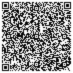 QR code with Trc Computing contacts