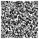 QR code with Nkc Conveyor Installation contacts