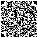 QR code with USA Landscaping LLC contacts