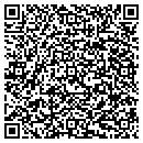 QR code with One Stop Wireless contacts