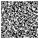 QR code with One Stop Wireless contacts