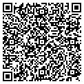 QR code with Pagecom contacts