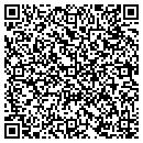 QR code with Southern Pool Management contacts