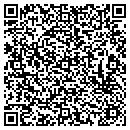 QR code with Hildreth Bkd Builders contacts