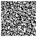 QR code with Homeworks LLC contacts