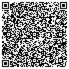 QR code with Veronica's Nursery LLC contacts