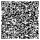 QR code with Triadpcdoctor.com contacts