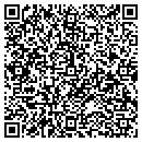 QR code with Pat's Collectibles contacts