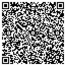 QR code with Terry's Automotive contacts
