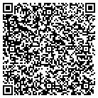 QR code with Nored Telcom contacts